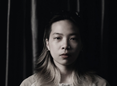 Artis: Vy Phạm Style Line work , Mini Realistic | VP Green INK Tattoo - Xăm Nghệ Thuật Vũng Tàu