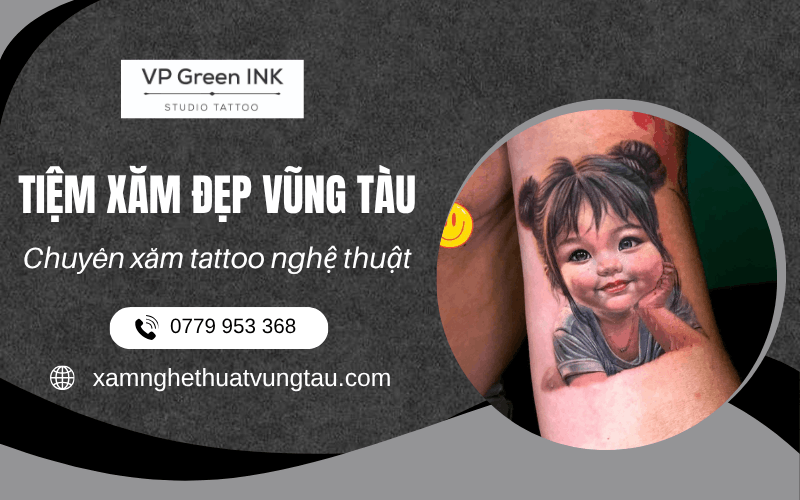tiem-xam-dep-vung-tau