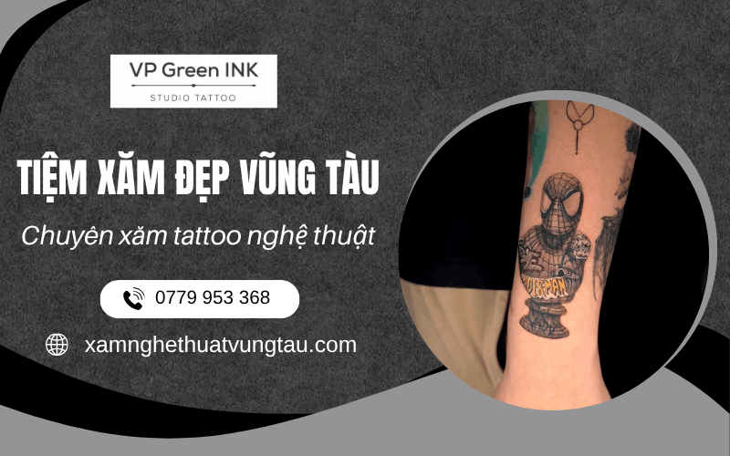 tiem-xam-dep-vung-tau