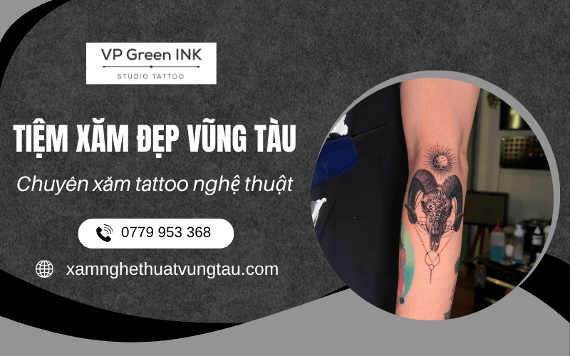 tiem-xam-dep-vung-tau