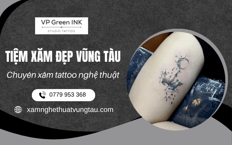 tiem-xam-dep-vung-tau