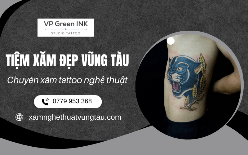 tiem-xam-dep-vung-tau